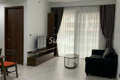 d750025 Midtown M8 2Bed 80m2 1150 6