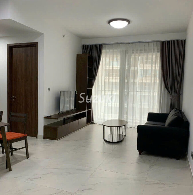 d750025 Midtown M8 2Bed 80m2 1150 6