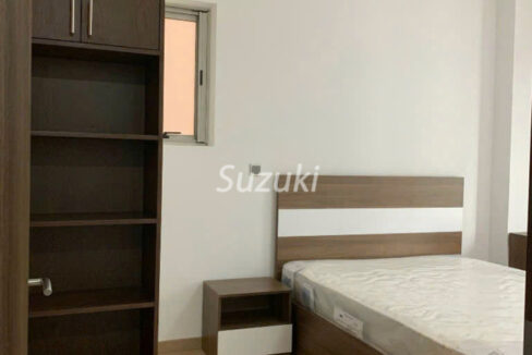 d750025 Midtown M8 2Bed 80m2 1150 7