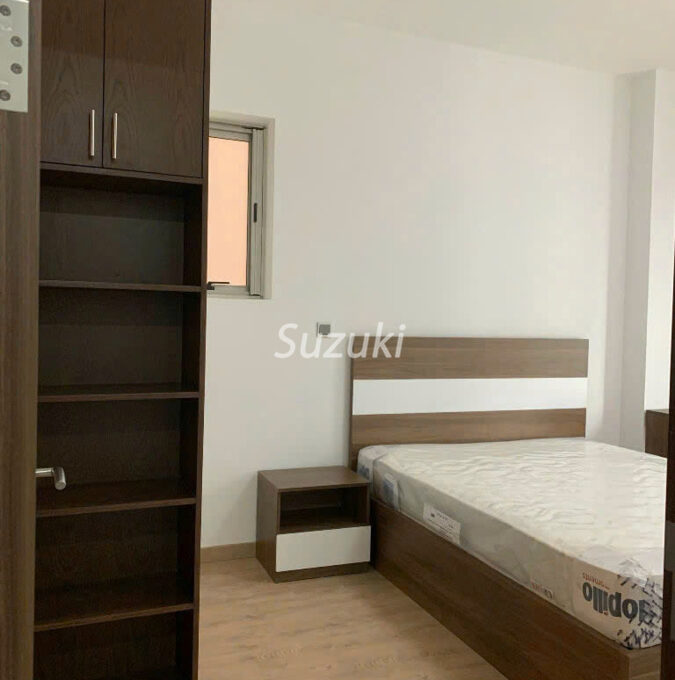 d750025 Midtown M8 2Bed 80m2 1150 7