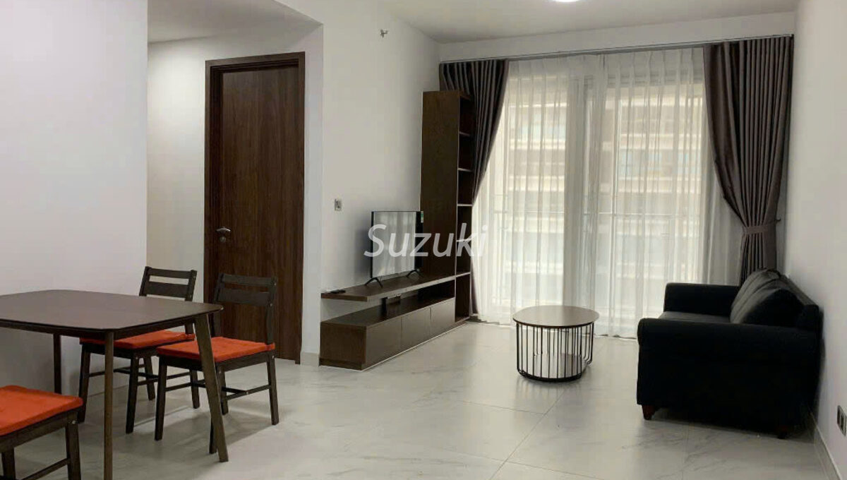 d750025 Midtown M8 2Bed 80m2 1150 9