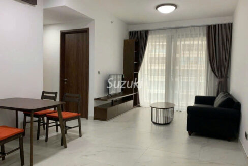 d750025 Midtown M8 2Bed 80m2 1150 9