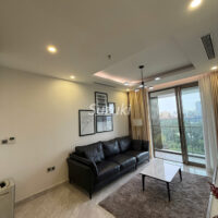 d750027 Midtown M8 124m2 2230 1