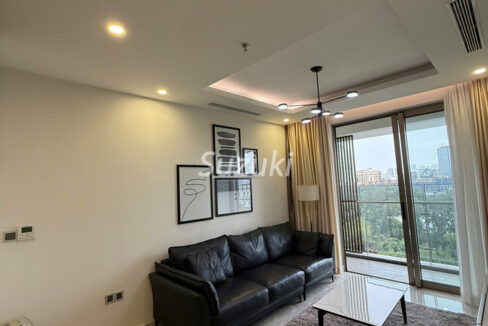 d750027 Midtown M8 124m2 2230 1