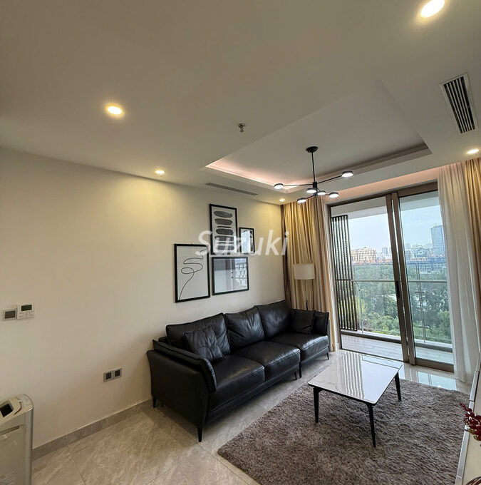 d750027 Midtown M8 124m2 2230 1