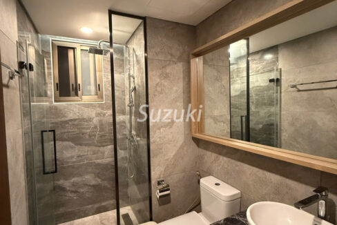 d750027 Midtown M8 124m2 2230 10