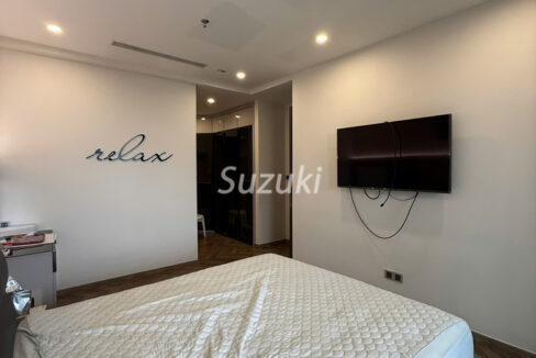 d750027 Midtown M8 124m2 2230 11