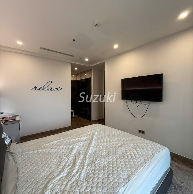 d750027 Midtown M8 124m2 2230 11