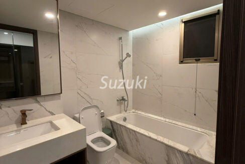 d750027 Midtown M8 124m2 2230 12