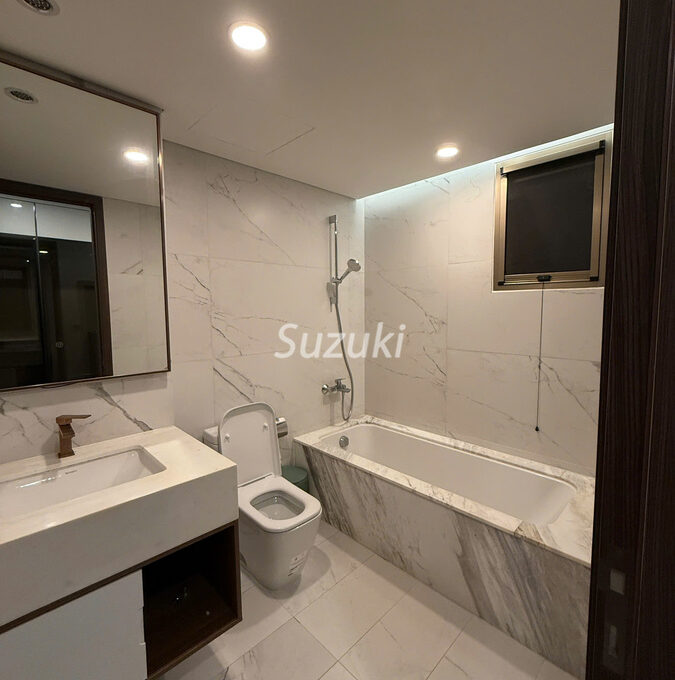 d750027 Midtown M8 124m2 2230 12