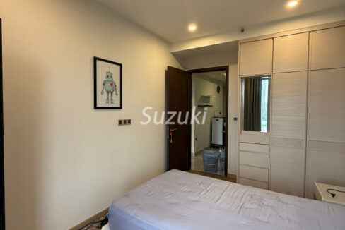 d750027 Midtown M8 124m2 2230 13