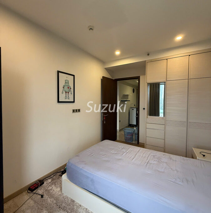 d750027 Midtown M8 124m2 2230 13