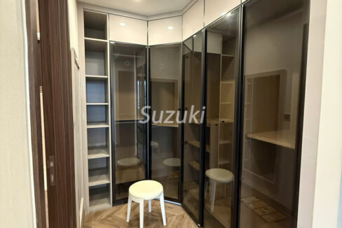 d750027 Midtown M8 124m2 2230 2