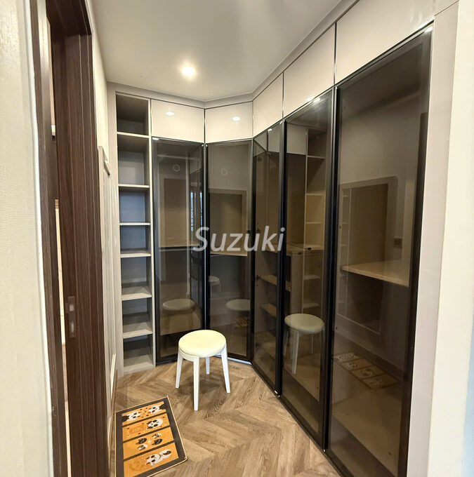 d750027 Midtown M8 124m2 2230 2