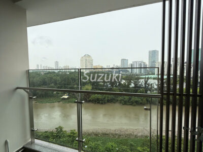 d750027 Midtown M8 124m2 2230 3