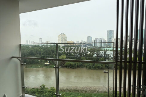 d750027 Midtown M8 124m2 2230 3