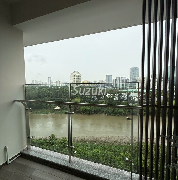 d750027 Midtown M8 124m2 2230 3