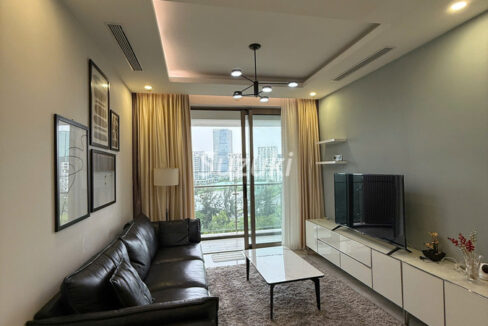 d750027 Midtown M8 124m2 2230 4