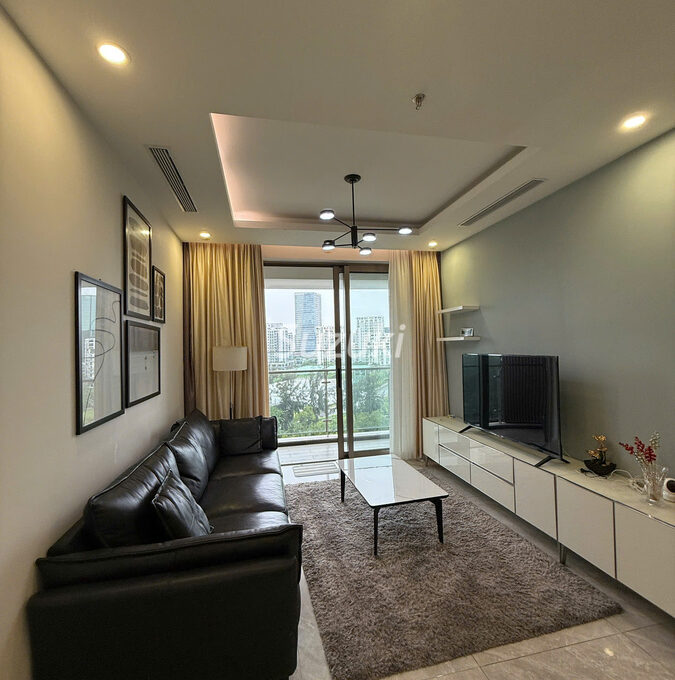 d750027 Midtown M8 124m2 2230 4