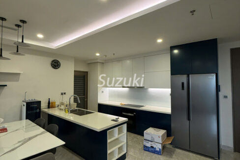 d750027 Midtown M8 124m2 2230 5