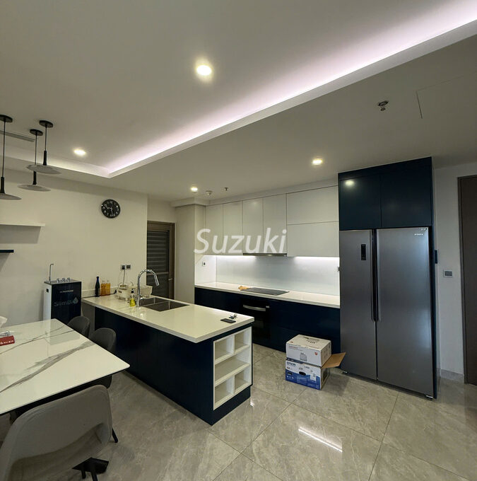 d750027 Midtown M8 124m2 2230 5