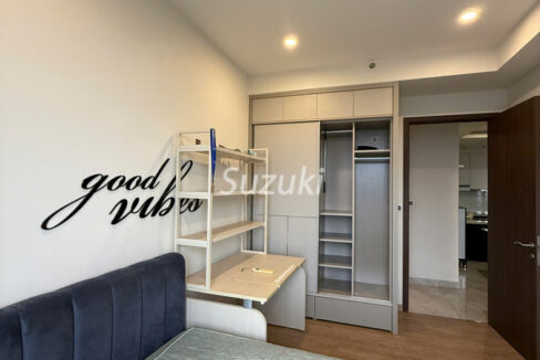 d750027 Midtown M8 124m2 2230 6