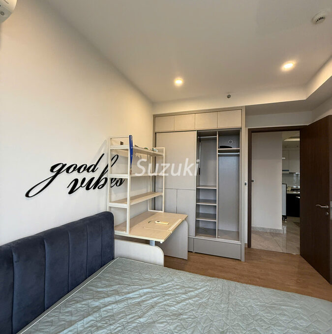 d750027 Midtown M8 124m2 2230 6