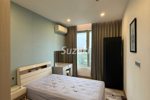 d750027 Midtown M8 124m2 2230 7