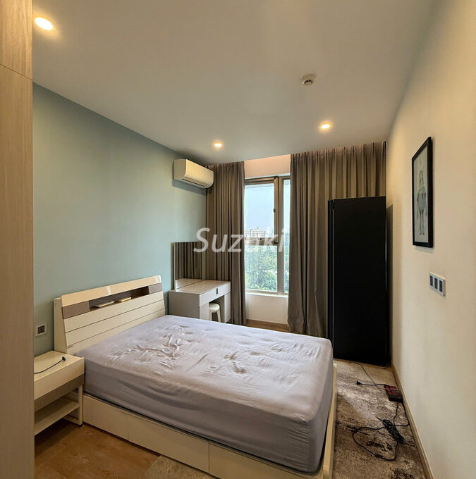 d750027 Midtown M8 124m2 2230 7