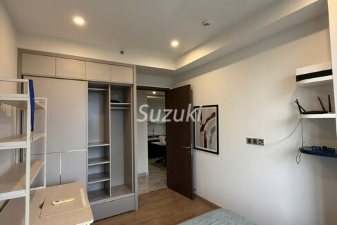 d750027 Midtown M8 124m2 2230 8