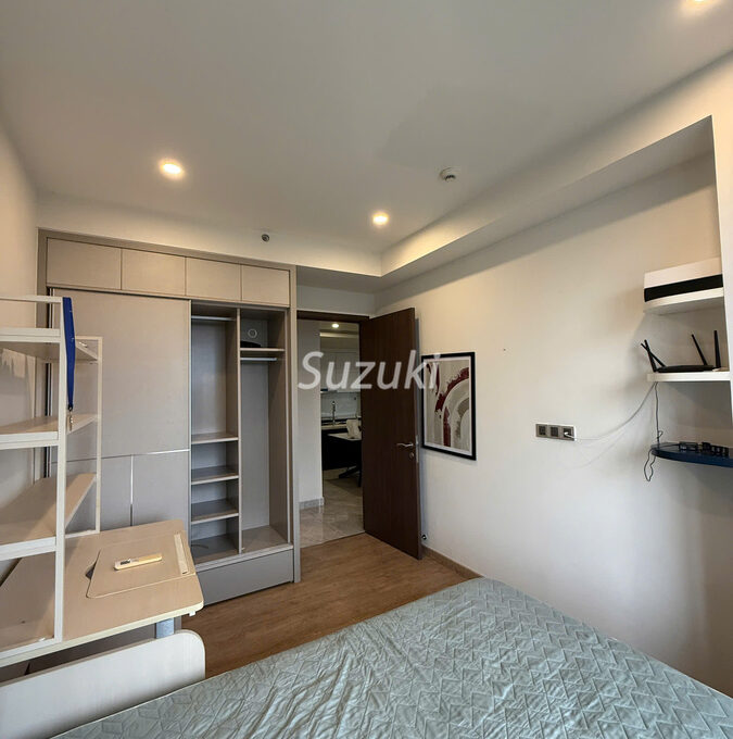 d750027 Midtown M8 124m2 2230 8