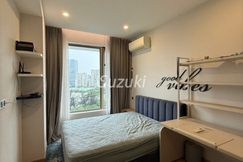 d750027 Midtown M8 124m2 2230 9