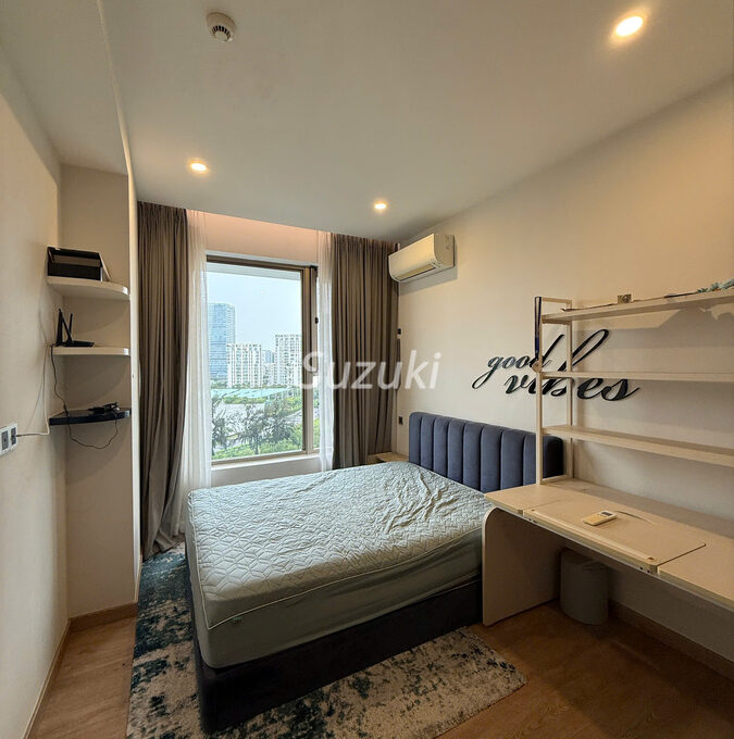 d750027 Midtown M8 124m2 2230 9