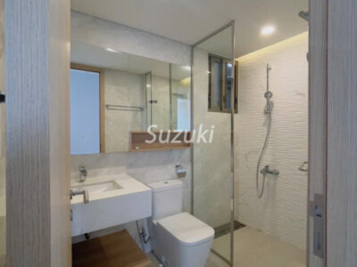 d750028 Midtown M8 2 phòng ngủ 83m2 1000 1