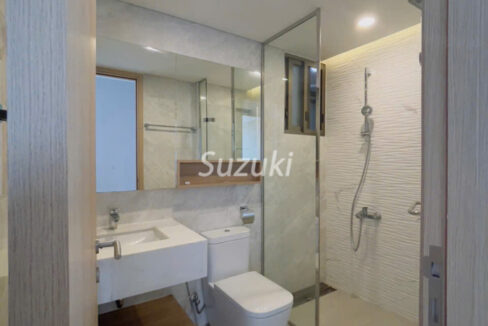 d750028 Midtown M8 2Bed 83m2 1000 1