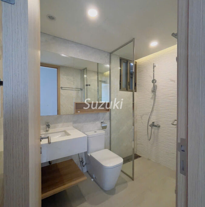 d750028 Midtown M8 2Bed 83m2 1000 1