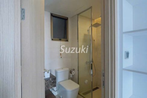 d750028 Midtown M8 2Bed 83m2 1000 10