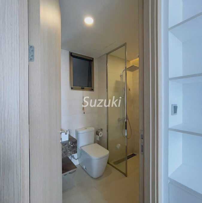 d750028 Midtown M8 2Bed 83m2 1000 10