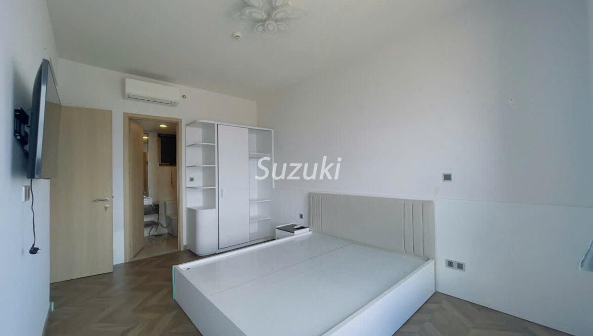 d750028 Midtown M8 2Bed 83m2 1000 11