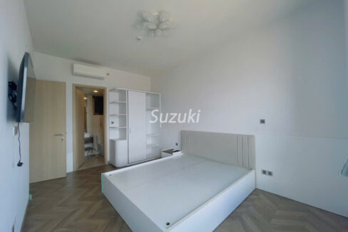 d750028 Midtown M8 2Bed 83m2 1000 11