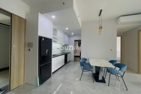 d750028 Midtown M8 2Bed 83m2 1000 12