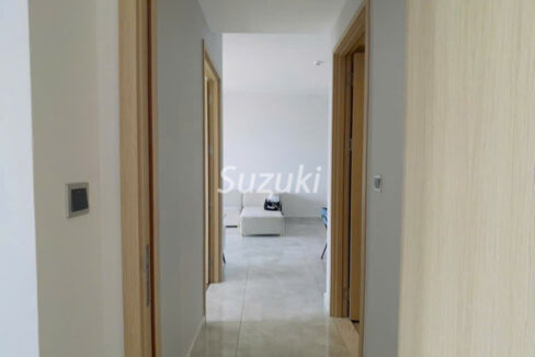 d750028 Midtown M8 2Bed 83m2 1000 13