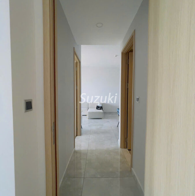 d750028 Midtown M8 2Bed 83m2 1000 13