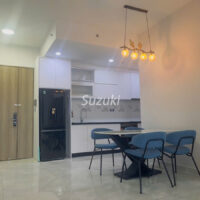 d750028 Midtown M8 2 phòng ngủ 83m2 1000 14