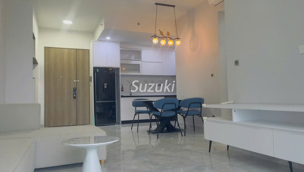 d750028 Midtown M8 2Bed 83m2 1000 2