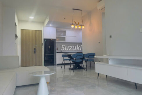 d750028 Midtown M8 2Bed 83m2 1000 2