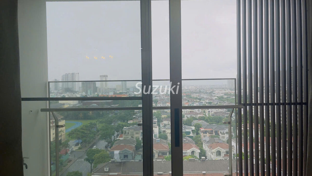 d750028 Midtown M8 2Bed 83m2 1000 3