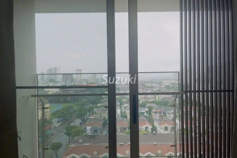 d750028 Midtown M8 2Bed 83m2 1000 3