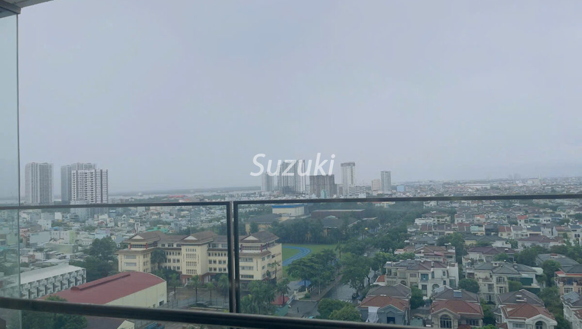 d750028 Midtown M8 2Bed 83m2 1000 4