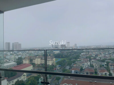 d750028 Midtown M8 兩臥 83平方公尺 1000 4